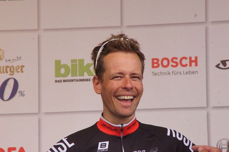Rad am Ring